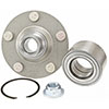 MOOG 518515 | 01-12 Ford Escape Front Hub Repair Kit; 2001-2012 Alternate Image 1