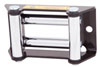 Rugged Ridge 61238.03 | UTV Roller Fairlead 3000 to 4500lb Winches Alternate Image 1