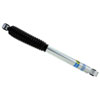 Bilstein 24-186742 | B8 Shock Absorber Chevrolet Silverado 2500 HD Rear; 2001-2010 Alternate Image 3