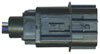 NGK 24640 | Nissan Sentra 2001-2000 NTK Direct Fit Oxygen Sensor; 2000-2001 Alternate Image 2