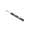 Bilstein 24-196925 | B4 OE Replacement Shock Absorber Mercedes Benz SL500 Rear; 2003-2006 Alternate Image 1