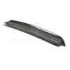 Anderson Composites ac-rs18dgch-ps | 15-19 Dodge Challenger Type-PS Rear Spoiler; 2015-2022 Alternate Image 1