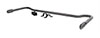 Hellwig 7790 | 21-22 Suburban 1500 / Tahoe / Yukon / Escalade / Denali 2wd/4wd Rear Sway Bar; 2021-2022 Alternate Image 4