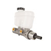 Omix 16719.27 | Brake Master Cylinder 99-04 Grand Cherokee (WJ); 1999-2004 Alternate Image 1