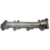 BD Diesel 1041460 | Manifold Exhaust - 2001-2010 Duramax; 2001-2010 Alternate Image 6