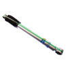 Bilstein 24-186636 | B8 Shock Absorber Dodge Ram 2500 Rear; 2003-2010 Alternate Image 1