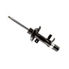 Bilstein 22-220547 | B4 OE Replacement Suspension Strut Assembly Ford Focus Front Right; 2012-2013 Alternate Image 5