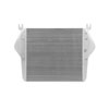 Mishimoto mmint-ram-03sl | 03-09 Dodge 5.9L/6.7L Cummins Intercooler (Silver); 2003-2009 Alternate Image 9