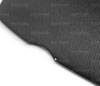 Seibon HD1213FDFO-OE | Carbon Fiber Oe Style Hood Ford Focus; 2012-2014 Alternate Image 3