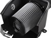 aFe 51-41262 | MagnumFORCE Stage-2 Pro DRY S Air Intake System Ford Diesel Trucks 08-10 V8-6.4L (td); 2008-2010 Alternate Image 4