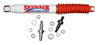 Skyjacker 7055 | 1967-1986 GMC K 1500 Pickup Steering Damper Kit; 1967-1986 Alternate Image 1