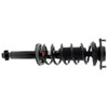 KYB sr4512 | Shocks & Struts Strut Plus Rear 15-16 Subaru Outback; 2015-2016 Alternate Image 2