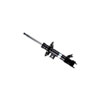 Bilstein 22-283047 | B4 OE Replacement 15-19 Ford Edge Front Right Twintube Strut Assembly; 2015-2019 Alternate Image 2