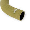 Mishimoto mmhose-wr6-07od | 07-11 Jeep Wrangler 6cyl Silicone Hose Kit Olive Drab; 2007-2011 Alternate Image 5