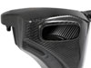 aFe 51-76305-CF | POWER Momentum GT Pro Dry S Intake System 15-17 BMW M3/M4 S55 (tt); 2015-2017 Alternate Image 7