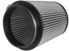 aFe 21-91031 | MagnumFLOW Air Filters PDS A/F PDS 5.5in F x 7in B x 5.5in T x 7in H Alternate Image 3