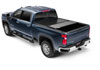 Undercover ux12024 | UnderCover 2020 Chevy Silverado 2500/3500 HD 6.9ft Ultra Flex Bed Cover; 2020-2022 Alternate Image 8