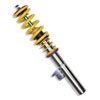 KW 35220086 | KW Suspension KW Coilover Variant 3 Inox BMW X6; 2008-2014 Alternate Image 7