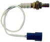 NGK 24407 | Nissan Altima 2003-2002 NTK Direct Fit Oxygen Sensor; 2002-2003 Alternate Image 1