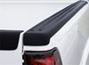 Stampede brc0032 | 2007-2013 GMC Sierra 1500 69.3in Bed Bed Rail Caps - Ribbed; 2007-2013 Alternate Image 1