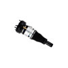 Bilstein 45-248573 | B4 OE Replacement 11-16 Audi A8 Quattro Front Air Suspension Strut; 2011-2016 Alternate Image 1