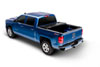 Undercover fx11005 | UnderCover 07-13 Chevy Silverado 1500 5.8ft Flex Bed Cover; 2007-2013 Alternate Image 8