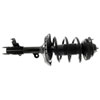 KYB sr4523 | Shocks & Struts Strut-Plus Front Left 05-06 Honda Odyssey; 2005-2006 Alternate Image 3