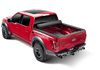 BAK 80102 | 88-13 Chevy Silverado/GM Sierra Revolver X4s 8ft Bed Cover (2014 HD /2500 /3500) Alternate Image 10