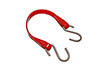 Energy Suspension 9.9012r | 12in Power Band - Red Alternate Image 1