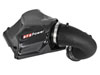 aFe 54-12922-C | Magnum FORCE Stage-2 Pro 5R Cold Air Intake System 2017 BMW 330i (F3x) I4-2.0L (t) B48; 2017-2020 Alternate Image 1