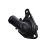 Mishimoto mmts-rsx-02 | 02-06 Acura RSX 60 Degree Racing Thermostat; 2002-2006 Alternate Image 10