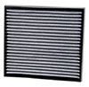 K&N Engineering vf2008 | K&N 00-07 Toyota Kluger 3.0L V6 Cabin Air Filter Alternate Image 1