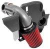 AEM Induction 21730c | AEM 2013-2015 Hyundai Genesis Coupe 3.8L V6 F/I - Cold Air Intake System; 2013-2015 Alternate Image 5