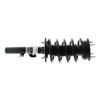 KYB sr4283 | Shocks & Struts Strut Plus Front Left FORD Taurus AWD 2009-2008; 2008-2009 Alternate Image 1