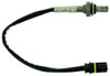 NGK 25569 | BMW 318i 1999-1996 NTK Direct Fit Oxygen Sensor; 1996-1999 Alternate Image 1