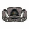 PowerStop l15169 | Power Stop 84-95 Toyota Pickup Front Left OE Replacement Caliper; 1984-1995 Alternate Image 1