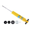 Bilstein 24-016971 | B6 Shock Absorber Chevrolet C2500 Front; 1988-2000 Alternate Image 1