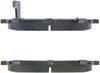 Stoptech 308.13940 | StopTech Street Brake Pads Honda Fit, Front; 2009-2018 Alternate Image 4