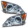 Oracle Lighting 7061-001 | Oracle 07-11 Honda CRV SMD HL - White; 2007-2011 Alternate Image 1