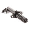 Omix 16909.09 | Clutch Slave Cylinder 07-18 Wrangler/Liberty; 2007-2018 Alternate Image 3