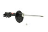 KYB 332136 | Shocks & Struts Excel-G Rear Left HYUNDAI Accent 2003-05; 2003-2005 Alternate Image 4