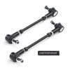 Hotchkis 25834F | E92 Front Endlink Kit; 2006-2013 Alternate Image 3