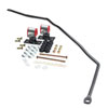 ST Suspensions 50140 | ST Front Anti-Swaybar Honda Civic CRX / Acura Integra 2dr. / 4dr.; 1984-1987 Alternate Image 1