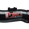 Injen sp1687blk | 18-20 Honda Accord 2.0L Turbo Short Ram Cold Air Intake; 2018-2020 Alternate Image 4