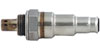 NGK 25169 | Hyundai Santa Fe 2002-2001 NTK Direct Fit Oxygen Sensor; 2001-2002 Alternate Image 4