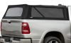 Access j1040049 | 2019+Dodge/RAM 1500 Outlander 6ft 4in OUTLANDER Soft Truck Topper (w/o RamBox Cargo Mgt Sys); 2019-2023 Alternate Image 1