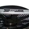 Mishimoto mmfs-evo-01 | 01-07 Mitsubishi Lancer Evo Aluminum Fan Shroud Kit; 2001-2007 Alternate Image 5