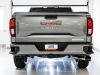 AWE Tuning 301523208 | 4th Gen GM 1500 5.3L 0FG Catback Dual Side Exit (Flat Bumper) - Diamond Tips Alternate Image 3