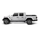 Rugged Ridge 13550.22 | Armis Soft Rolling Bed Cover 2020 Gladiator JT; 2020-2024 Alternate Image 1