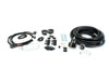 FAST 30402-FK | Fuel System Kit EZ2.0 In-Line Alternate Image 1